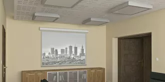 Plac Małachowskiego, Warszawa