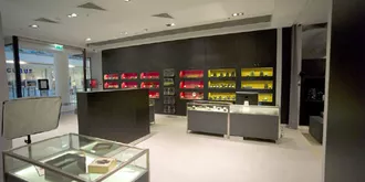 Budynek mieszkalny wielorodzinny